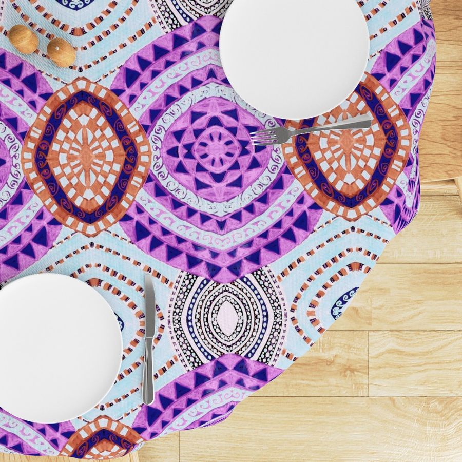 HOME_GOOD_ROUND_TABLE_CLOTH