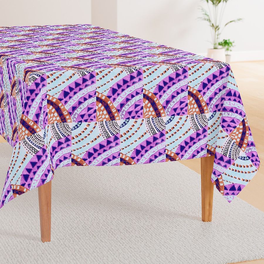 HOME_GOOD_RECTANGULAR_TABLE_CLOTH