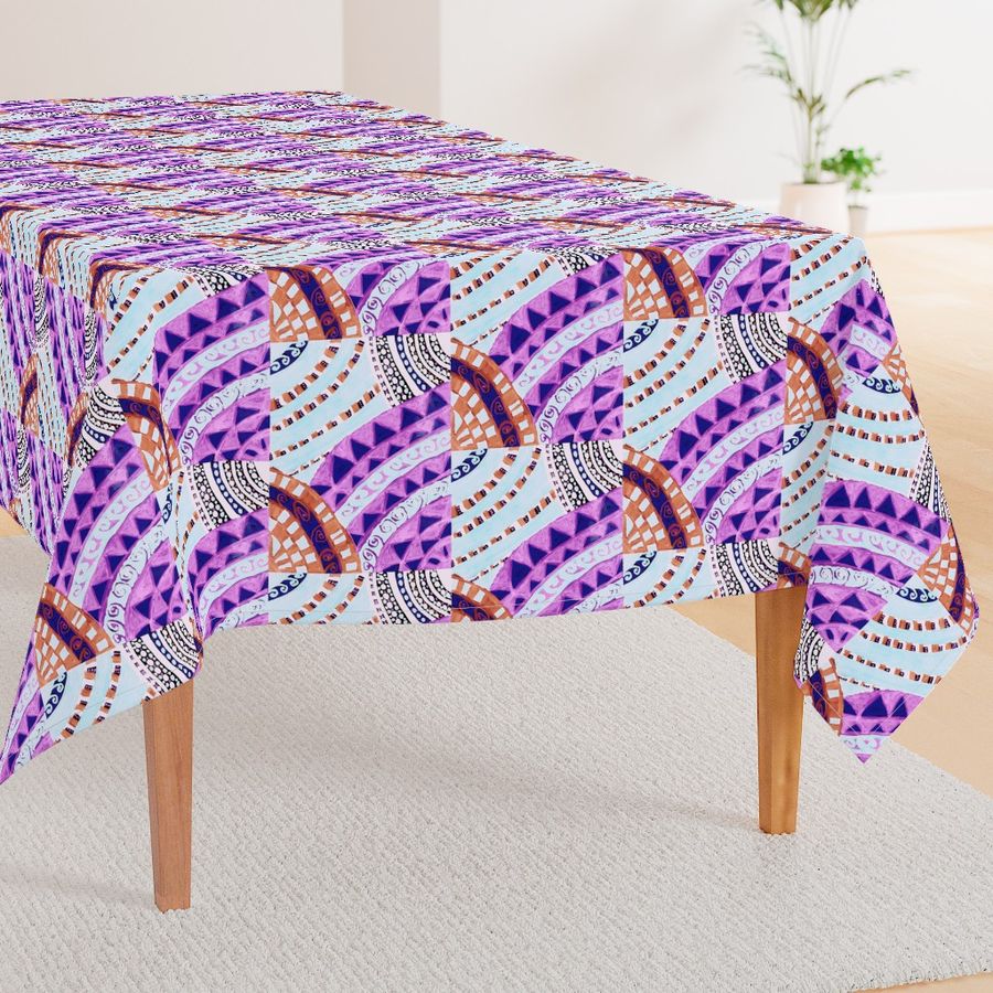 HOME_GOOD_RECTANGULAR_TABLE_CLOTH