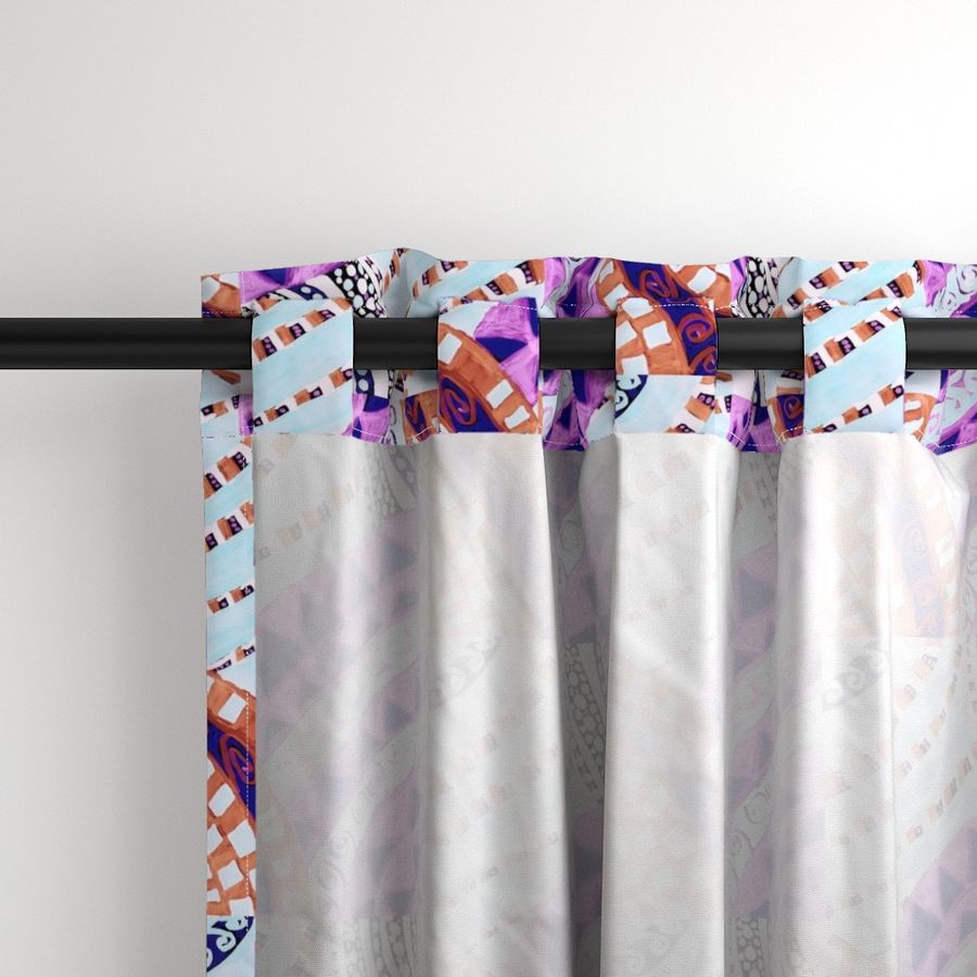 HOME_GOOD_CURTAIN_PANEL