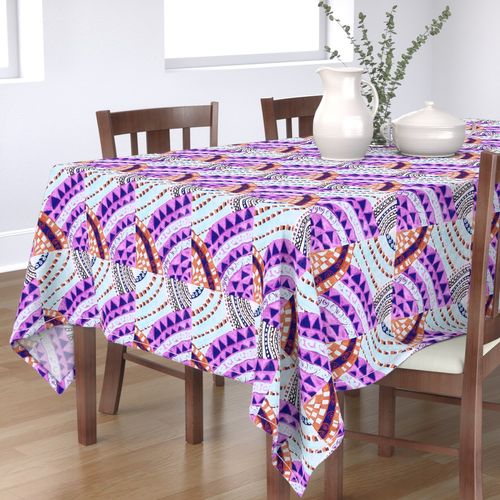 HOME_GOOD_RECTANGULAR_TABLE_CLOTH