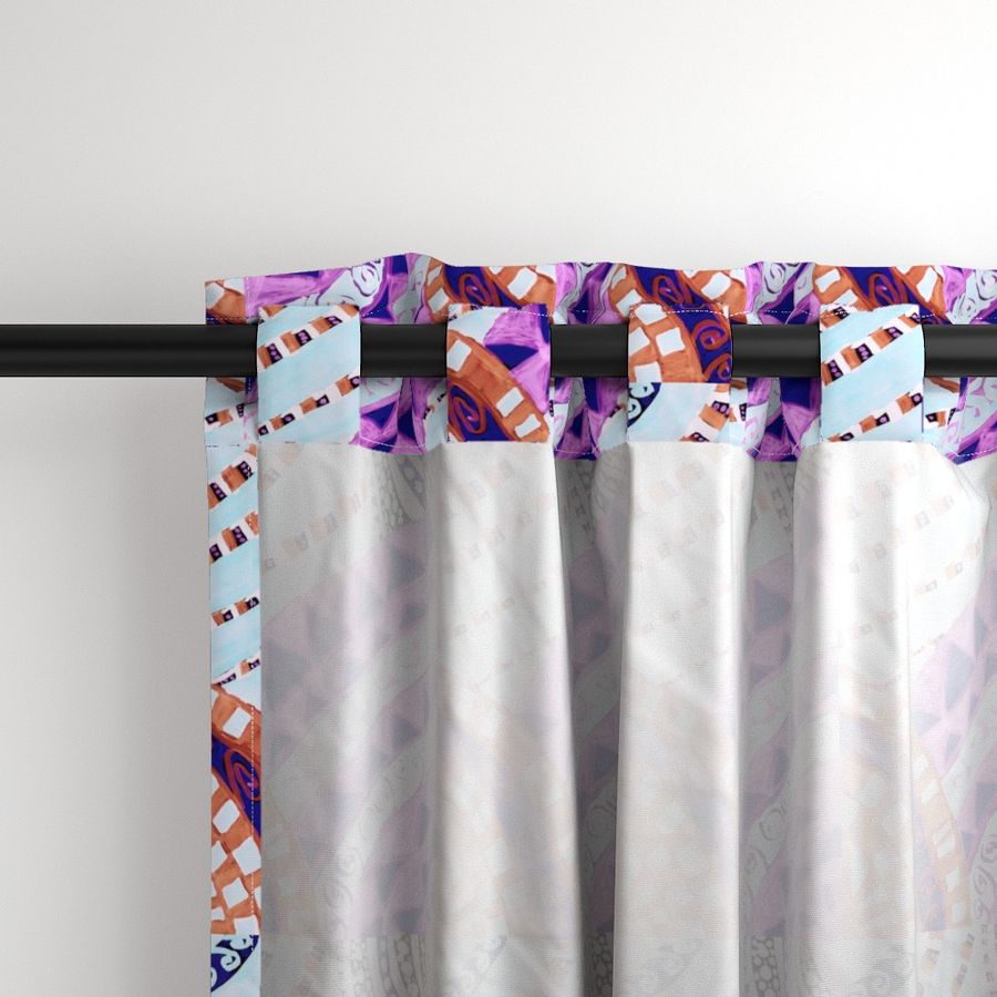 HOME_GOOD_CURTAIN_PANEL