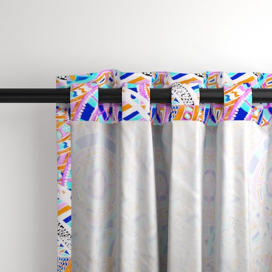 HOME_GOOD_CURTAIN_PANEL