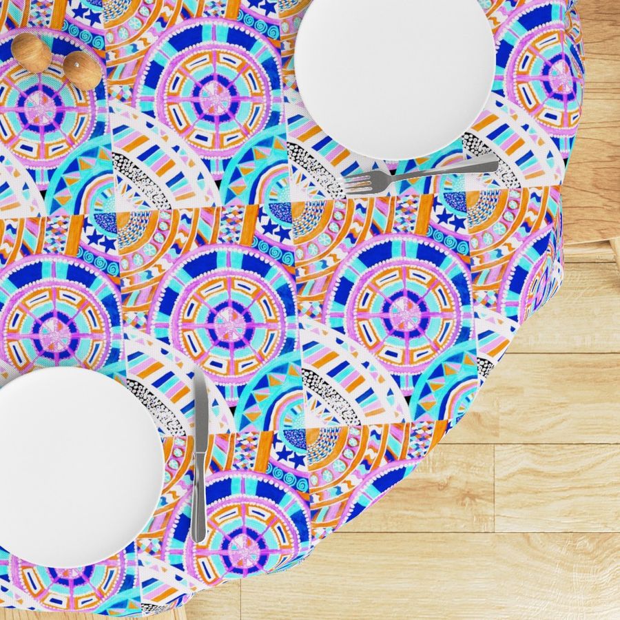 HOME_GOOD_ROUND_TABLE_CLOTH