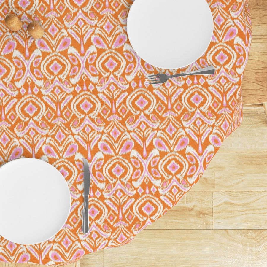 HOME_GOOD_ROUND_TABLE_CLOTH