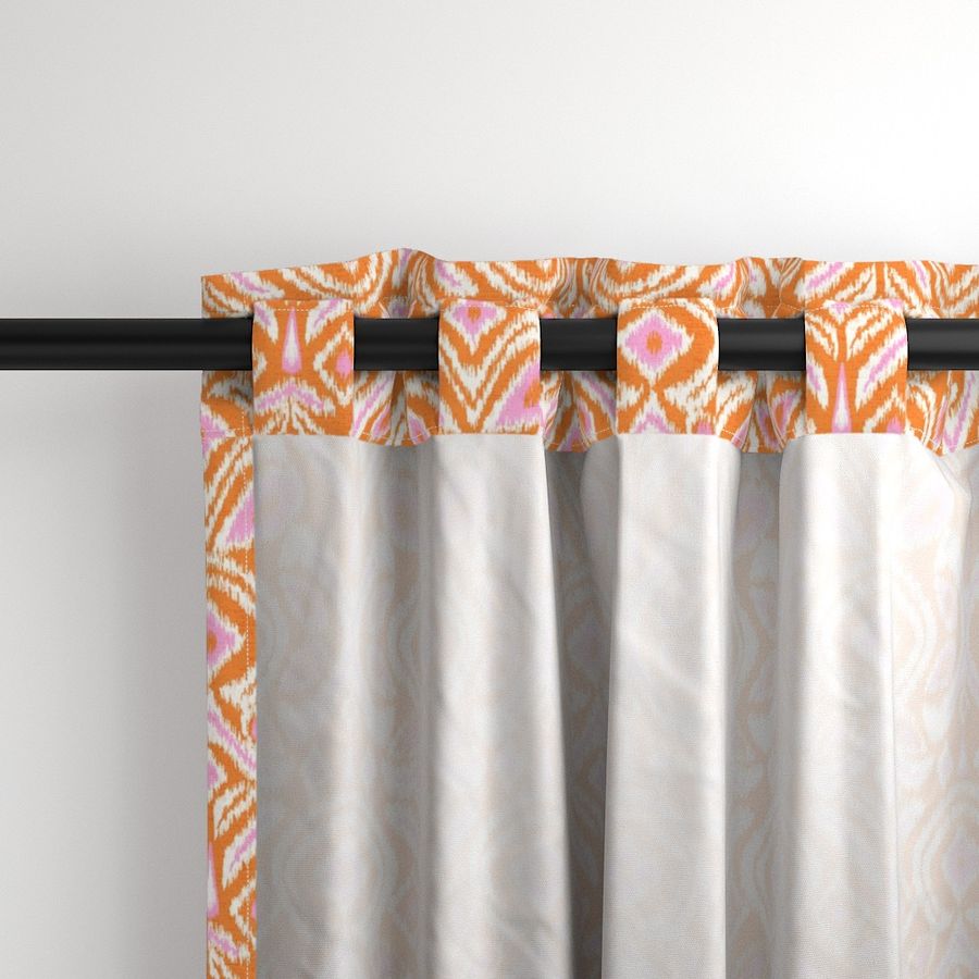 HOME_GOOD_CURTAIN_PANEL