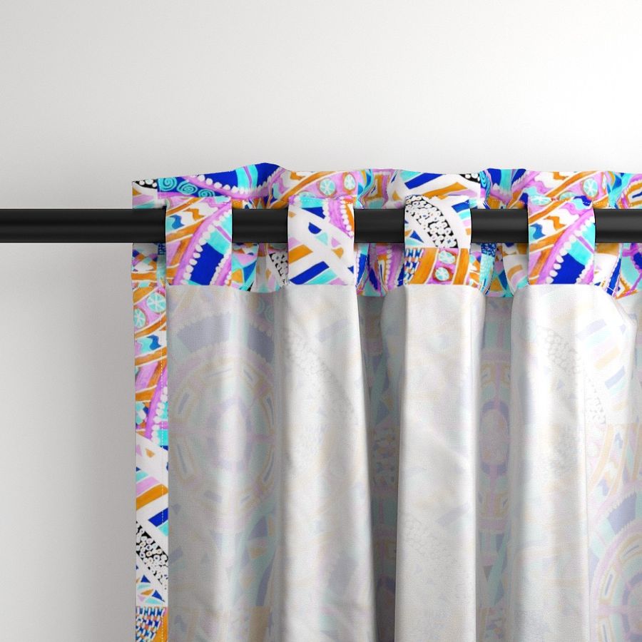 HOME_GOOD_CURTAIN_PANEL