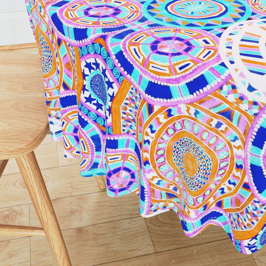 HOME_GOOD_ROUND_TABLE_CLOTH