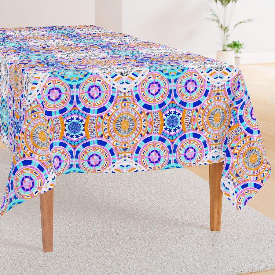 HOME_GOOD_RECTANGULAR_TABLE_CLOTH