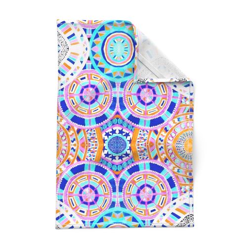 HOME_GOOD_TEA_TOWEL