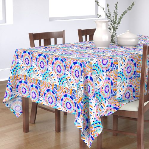 HOME_GOOD_RECTANGULAR_TABLE_CLOTH