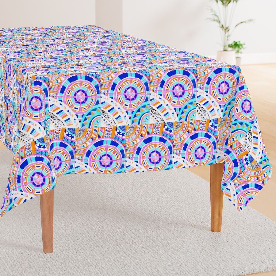 HOME_GOOD_RECTANGULAR_TABLE_CLOTH