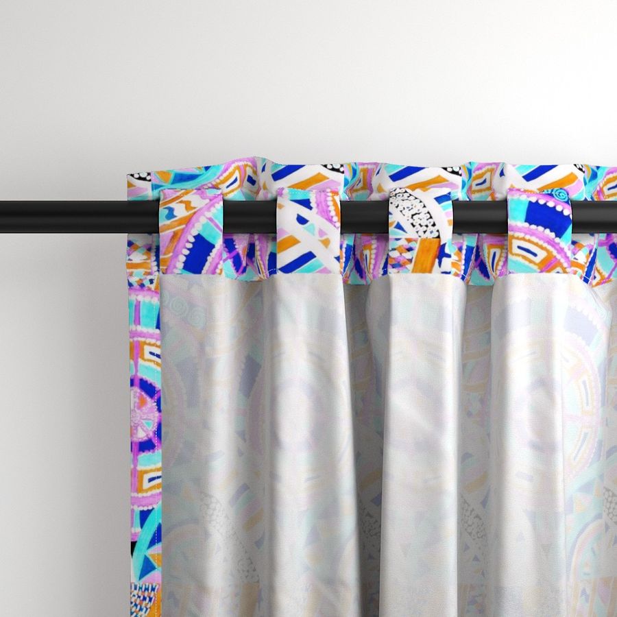 HOME_GOOD_CURTAIN_PANEL