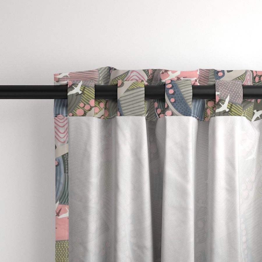 HOME_GOOD_CURTAIN_PANEL