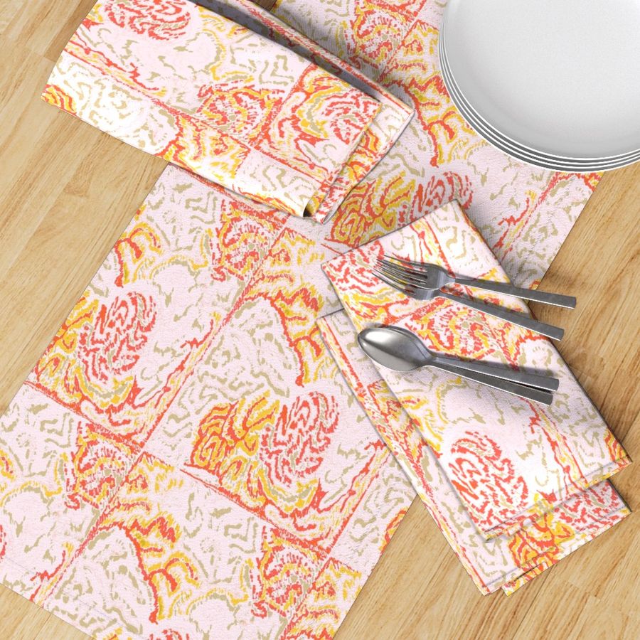 HOME_GOOD_TABLE_RUNNER