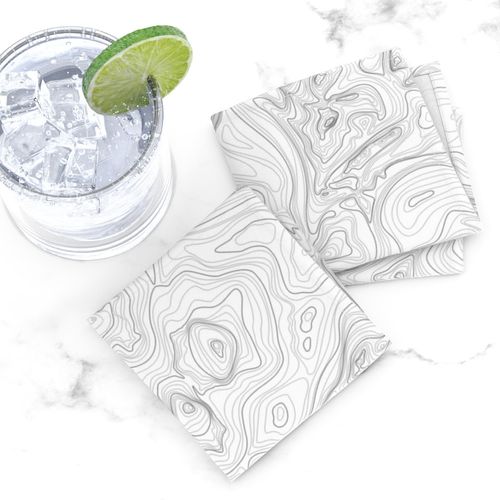 HOME_GOOD_COCKTAIL_NAPKIN