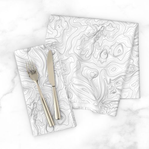 HOME_GOOD_DINNER_NAPKIN