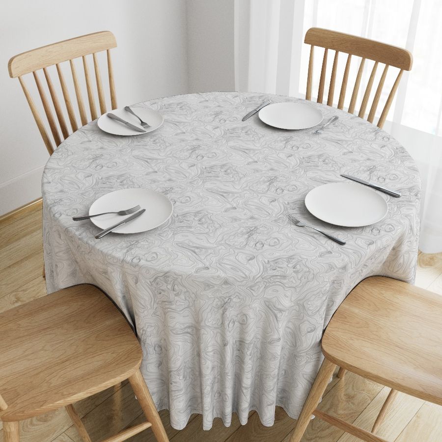 HOME_GOOD_ROUND_TABLE_CLOTH