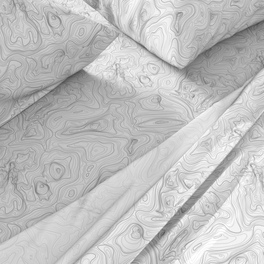 HOME_GOOD_SHEET_SET