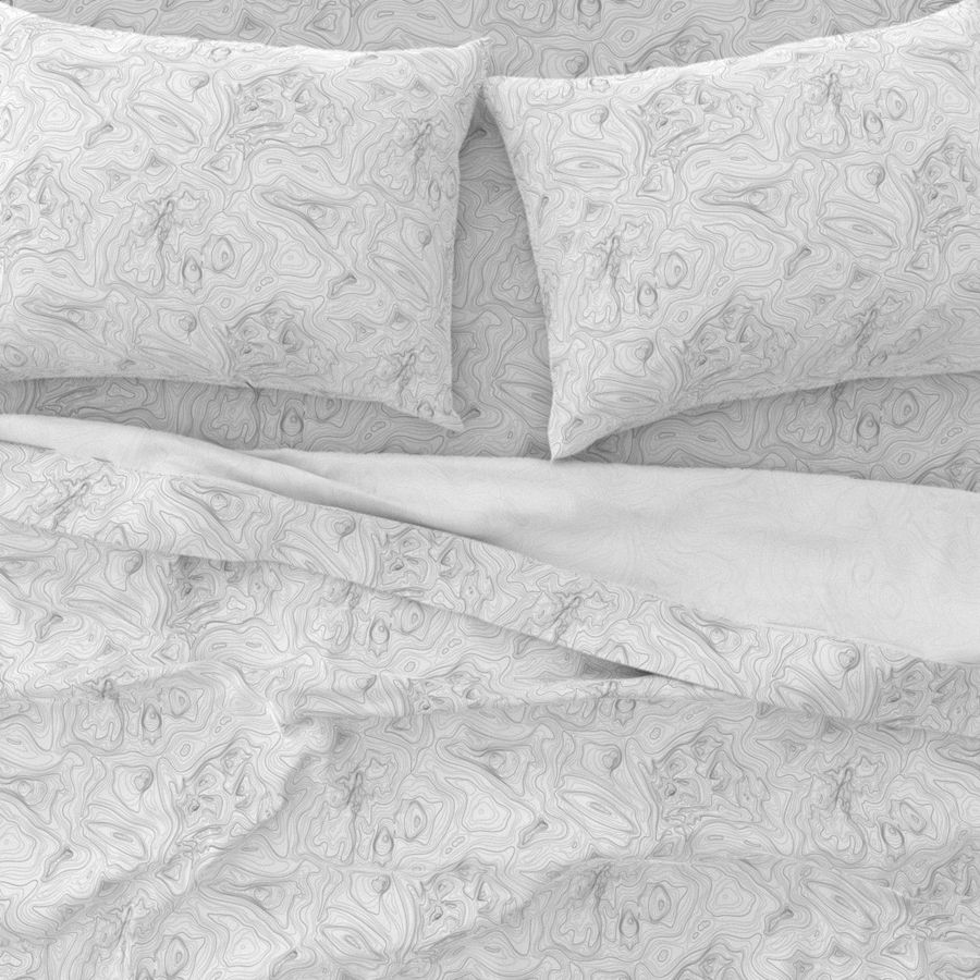 HOME_GOOD_SHEET_SET