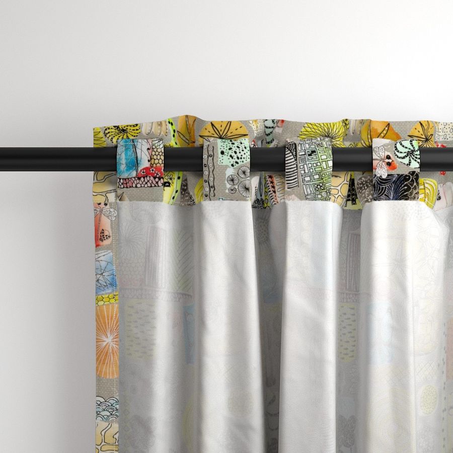 HOME_GOOD_CURTAIN_PANEL