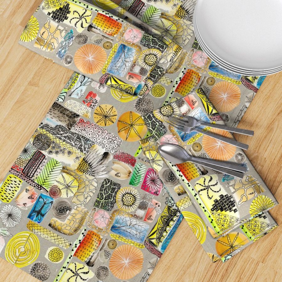 HOME_GOOD_TABLE_RUNNER