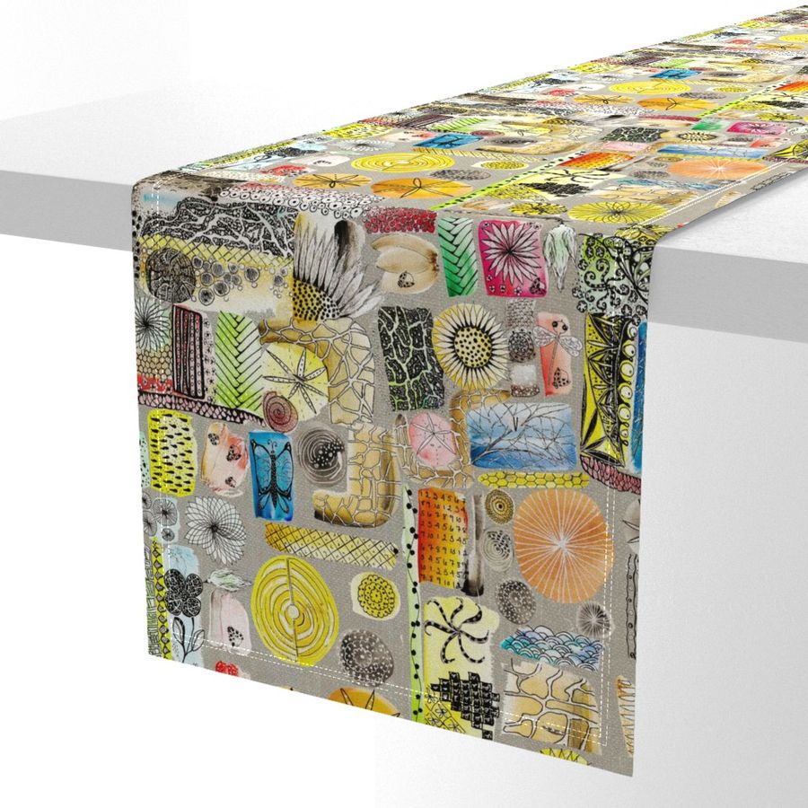 HOME_GOOD_TABLE_RUNNER