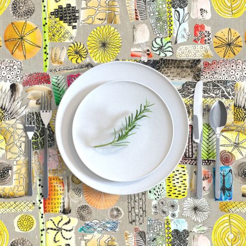 HOME_GOOD_RECTANGULAR_TABLE_CLOTH