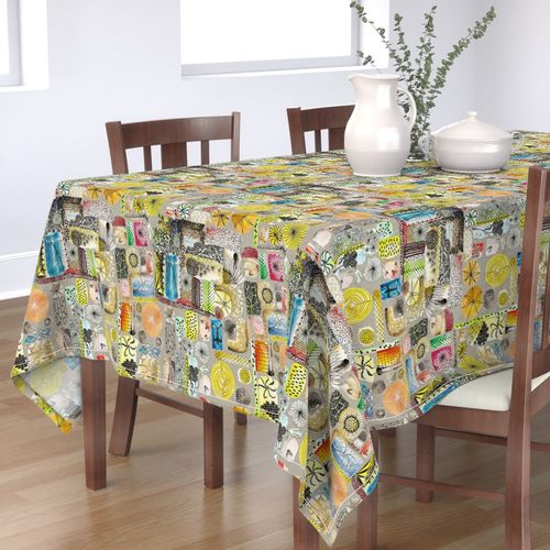 HOME_GOOD_RECTANGULAR_TABLE_CLOTH