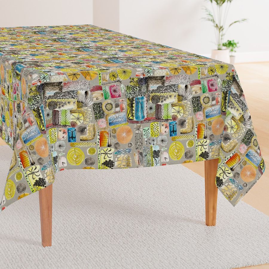 HOME_GOOD_RECTANGULAR_TABLE_CLOTH