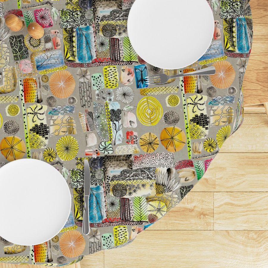 HOME_GOOD_ROUND_TABLE_CLOTH