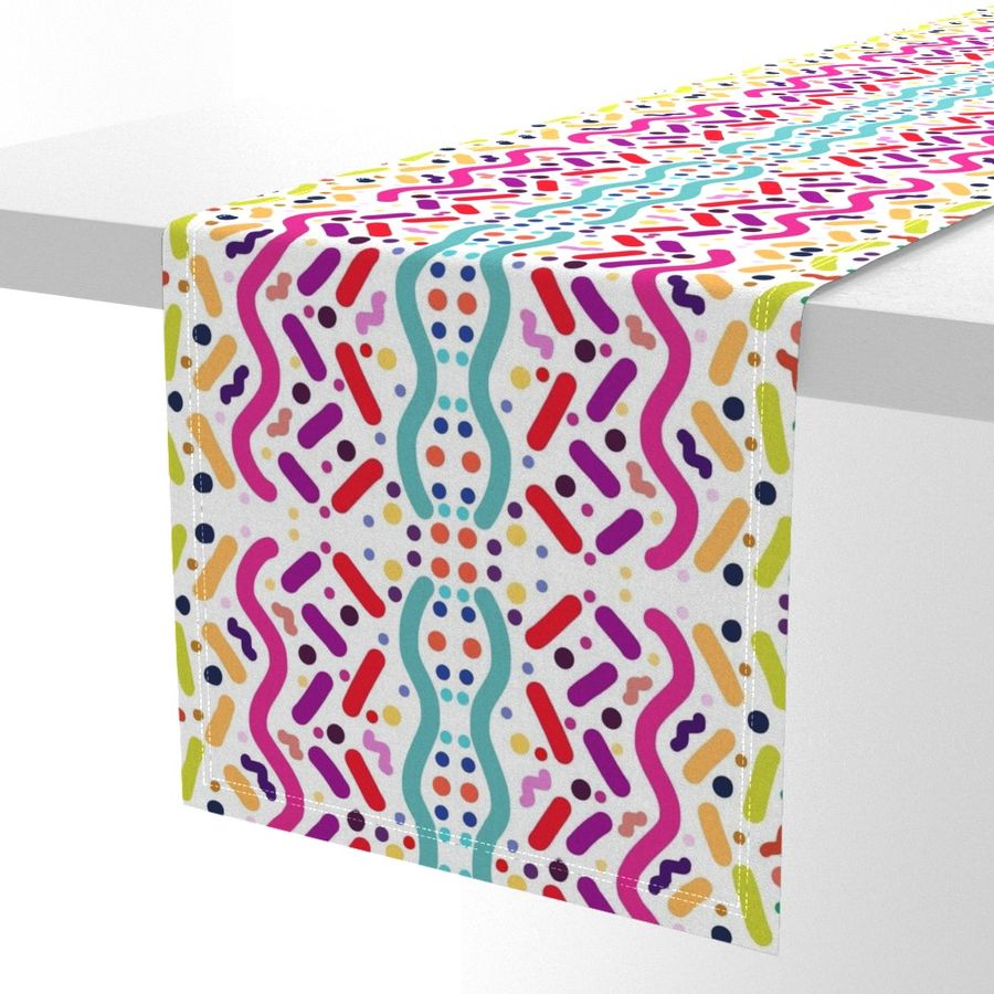 HOME_GOOD_TABLE_RUNNER