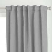 gray linen