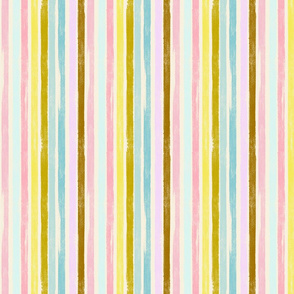 PAINT STRIPE_VINTAGE