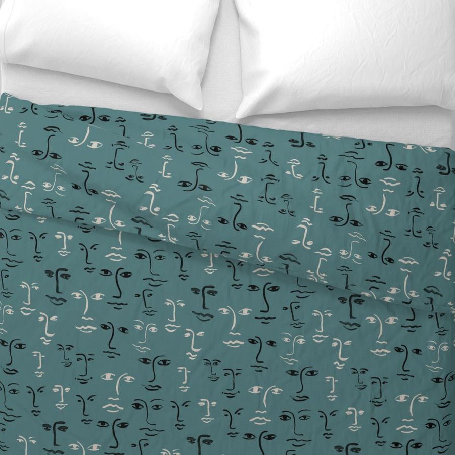 HOME_GOOD_DUVET_COVER