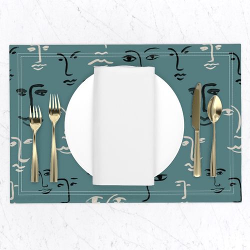 HOME_GOOD_PLACEMAT