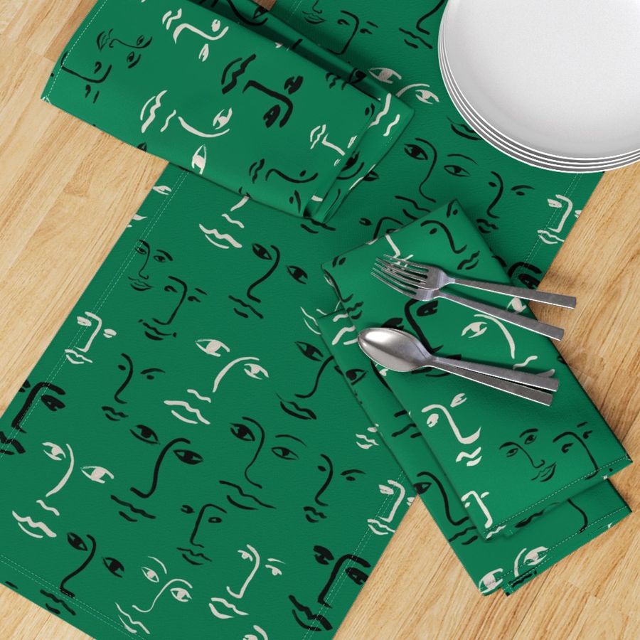 HOME_GOOD_TABLE_RUNNER