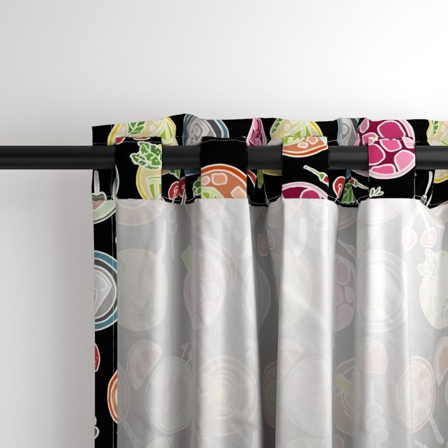 HOME_GOOD_CURTAIN_PANEL