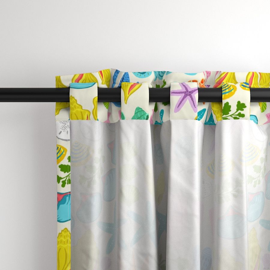 HOME_GOOD_CURTAIN_PANEL