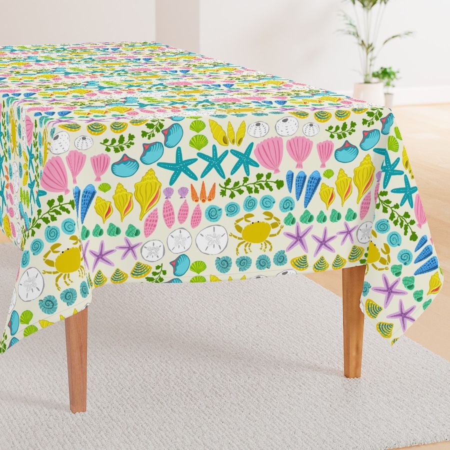 HOME_GOOD_RECTANGULAR_TABLE_CLOTH