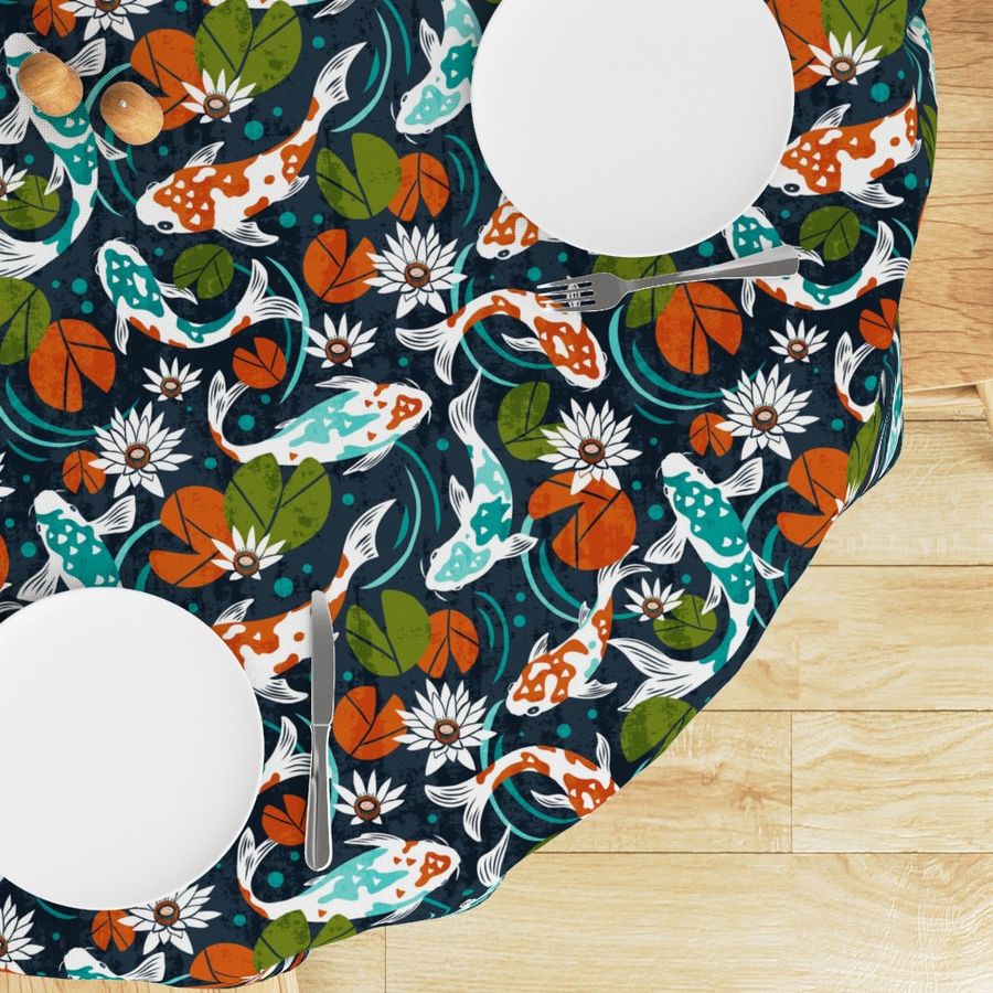 HOME_GOOD_ROUND_TABLE_CLOTH