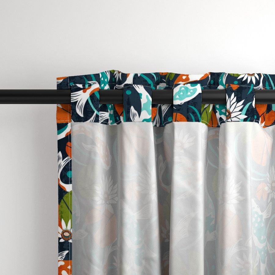 HOME_GOOD_CURTAIN_PANEL