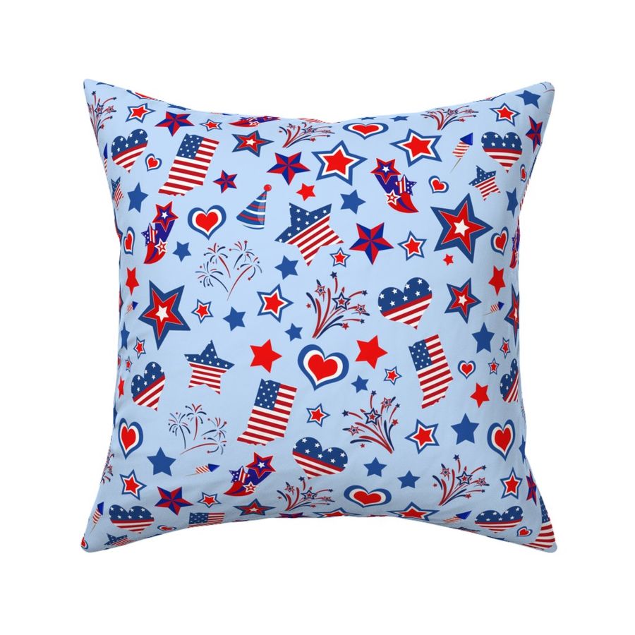 HOME_GOOD_SQUARE_THROW_PILLOW