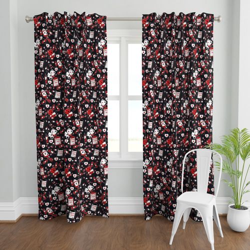 HOME_GOOD_CURTAIN_PANEL