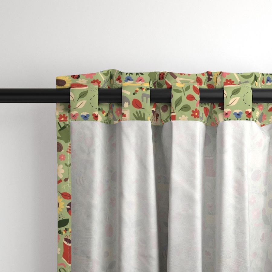 HOME_GOOD_CURTAIN_PANEL