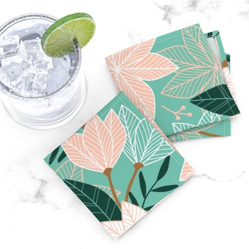 HOME_GOOD_COCKTAIL_NAPKIN