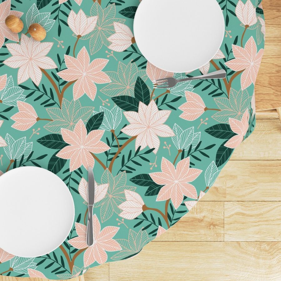 HOME_GOOD_ROUND_TABLE_CLOTH