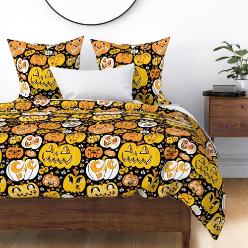 HOME_GOOD_DUVET_COVER