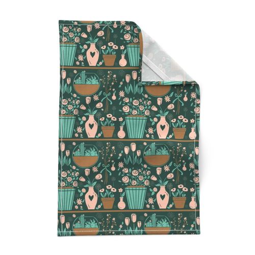 HOME_GOOD_TEA_TOWEL