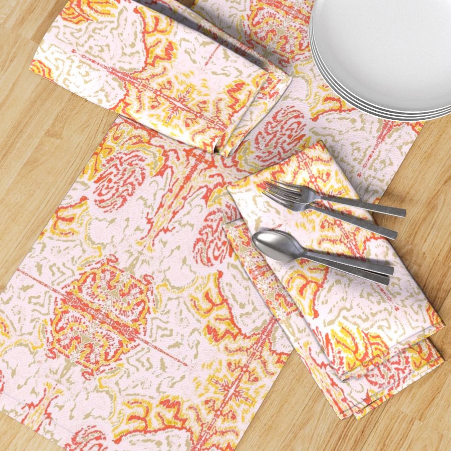 HOME_GOOD_TABLE_RUNNER